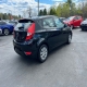 JN auto Hyundai ACCENT GL GARANTIE 1 AN OU 10 000 KM GROUPE MOTOPROPULSEUR INCLUSE 8609560 2017 Image 5